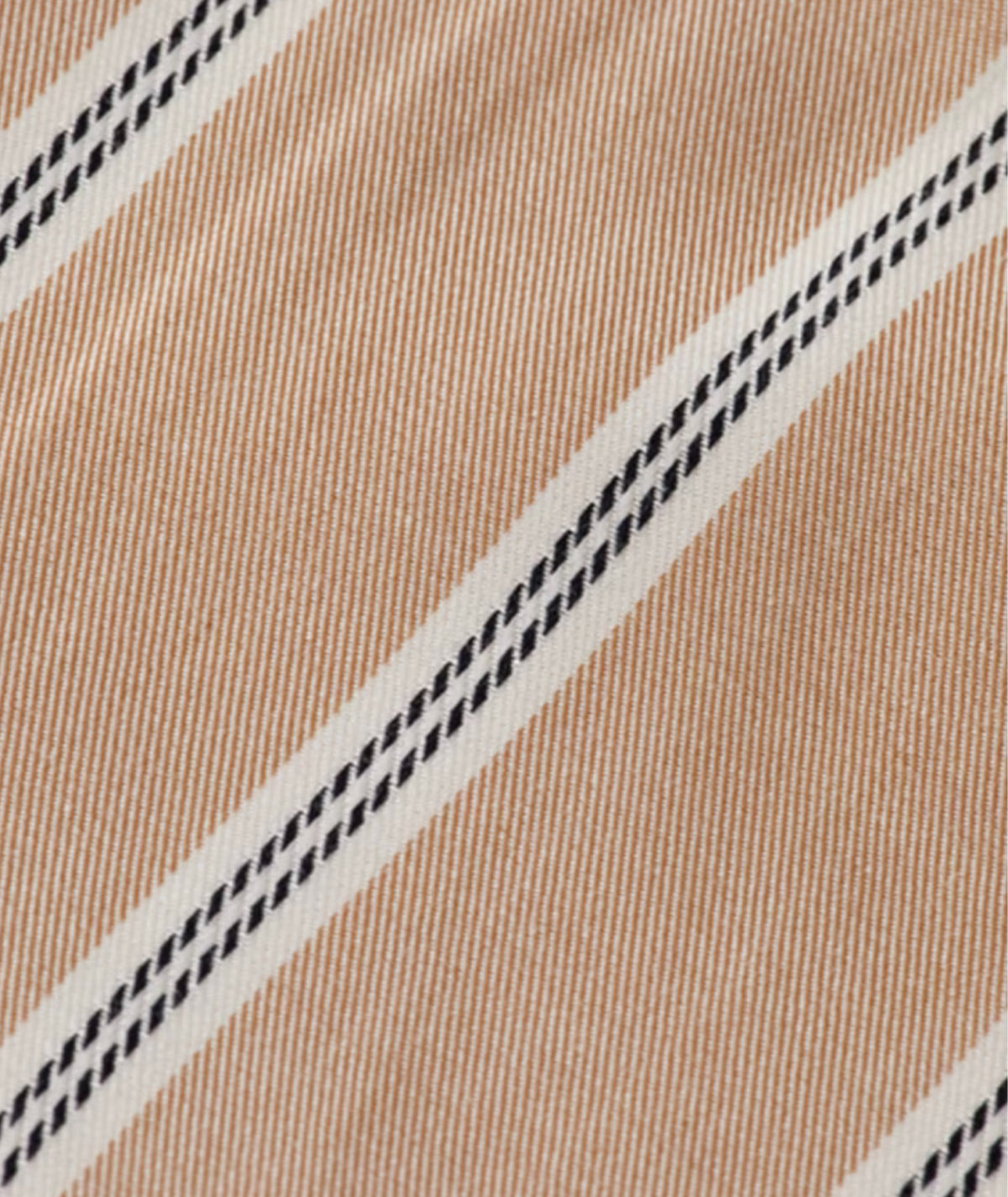 Ολόσωμη φόρμα με ρίγες