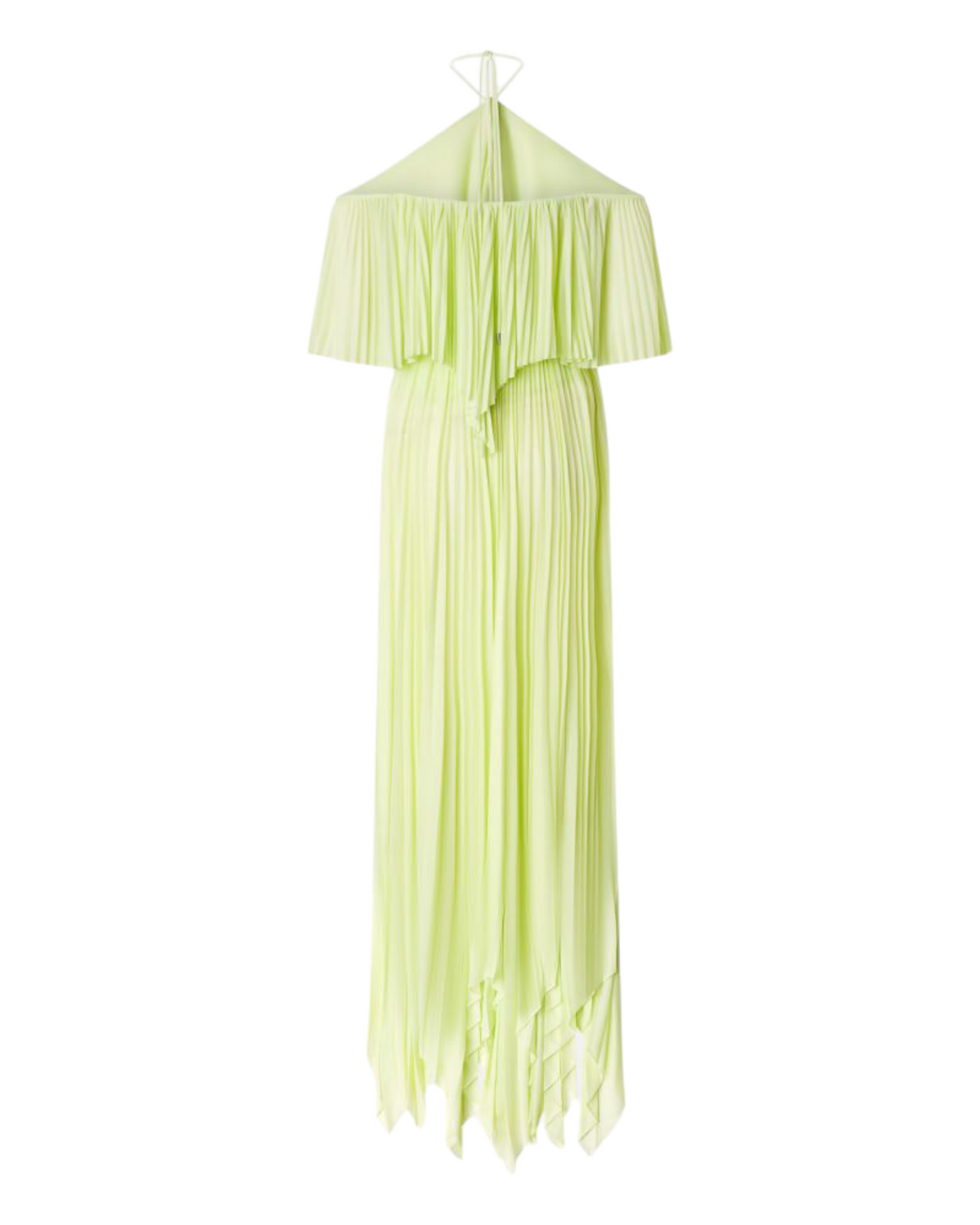 Μακρύ επίσημο φόρεμα VERZELLINO