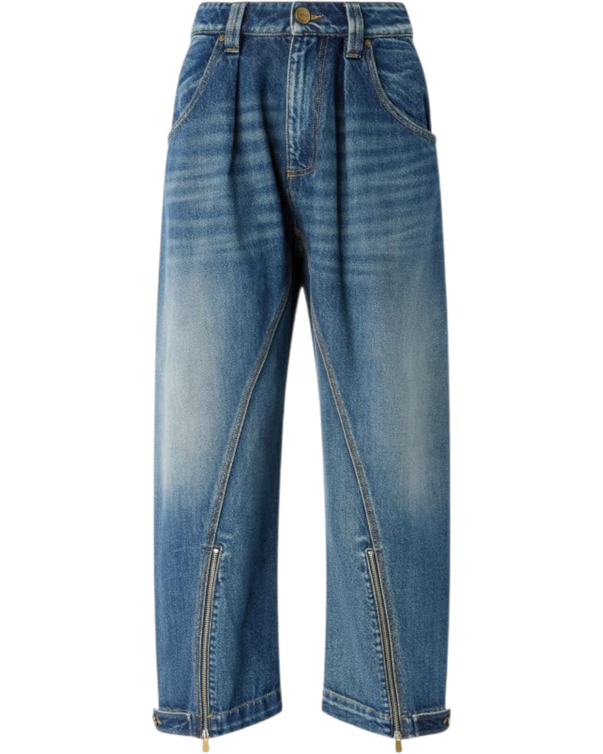 Τζιν balloon SICURO