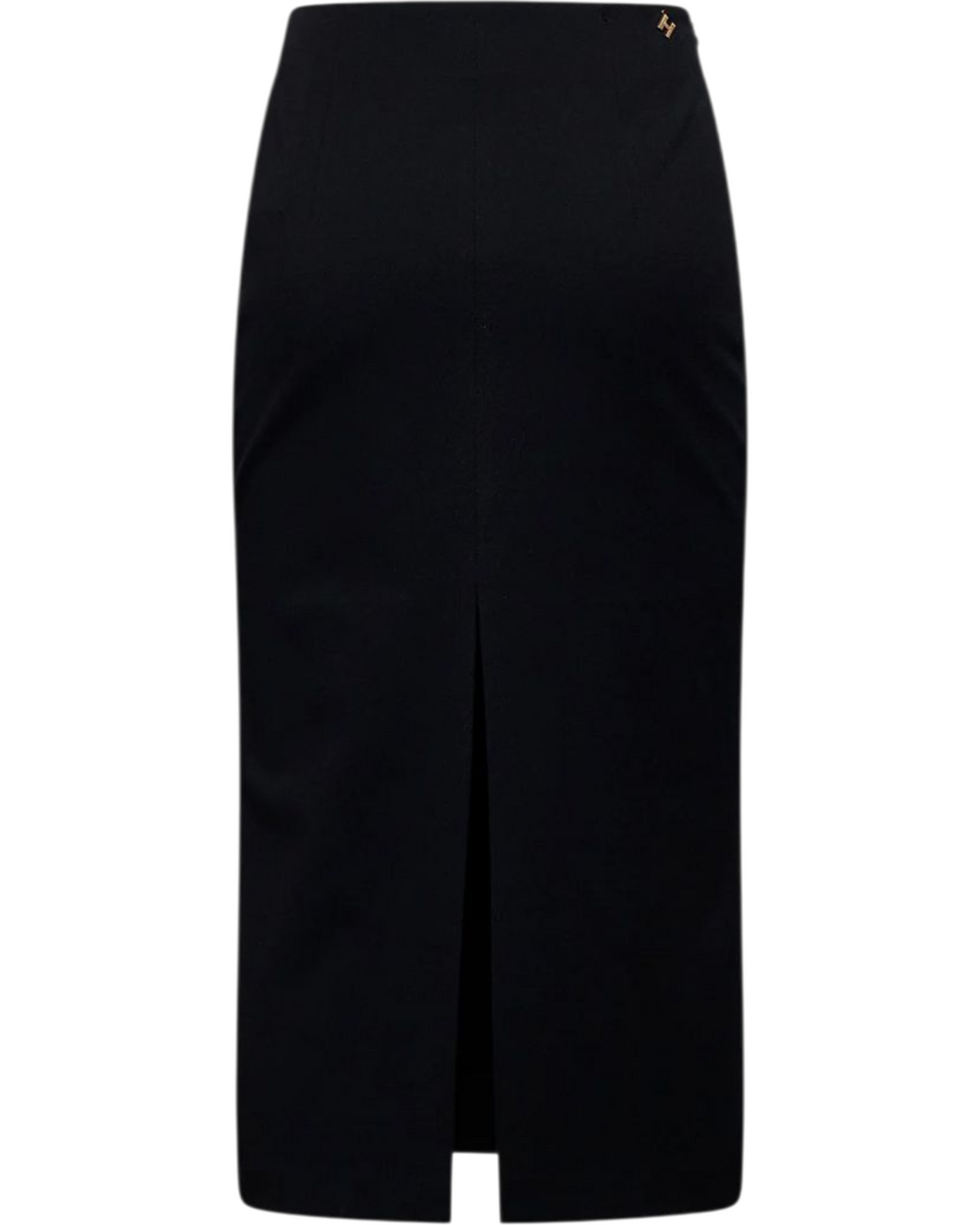 Φούστα pencil BOALA