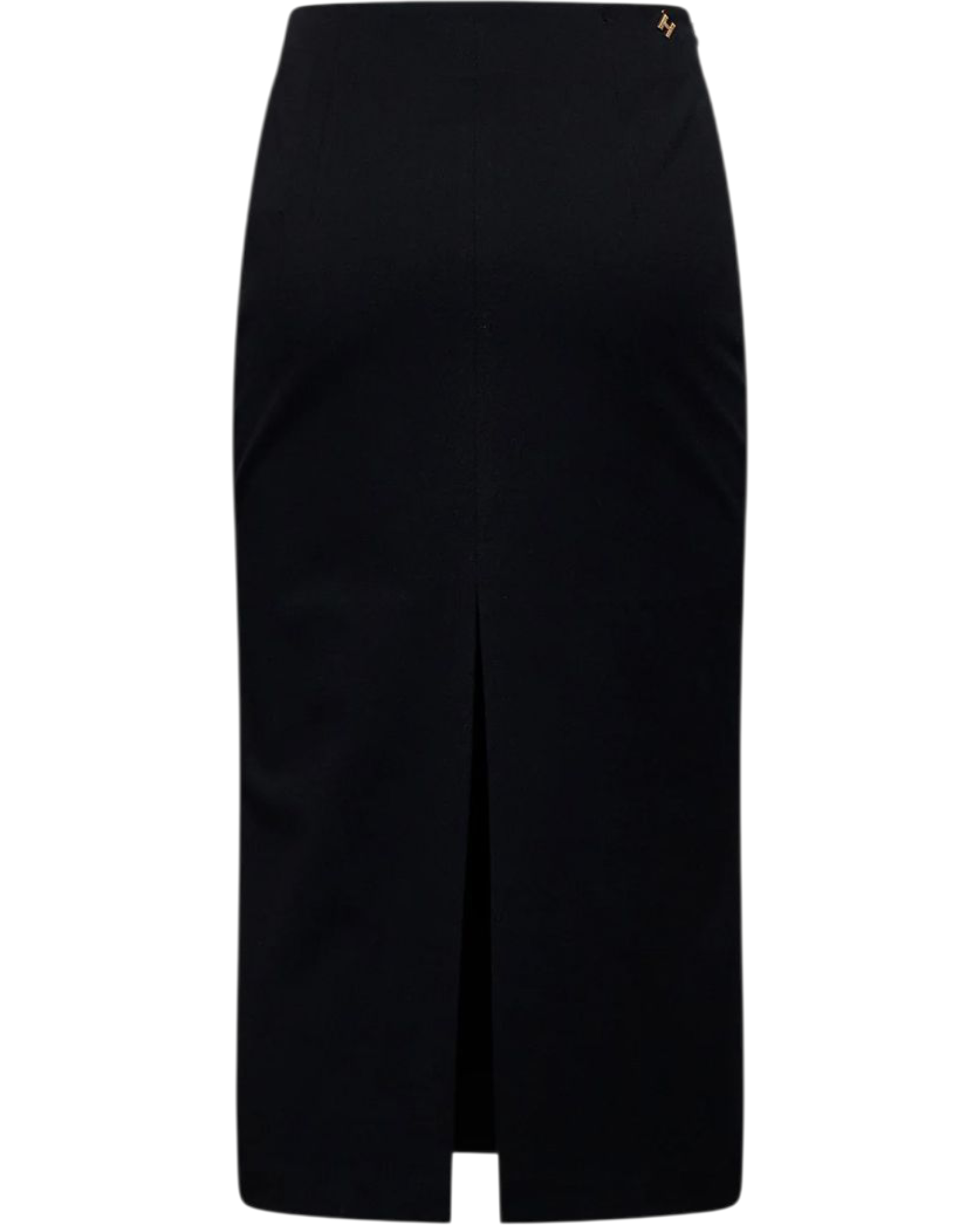 Φούστα pencil BOALA