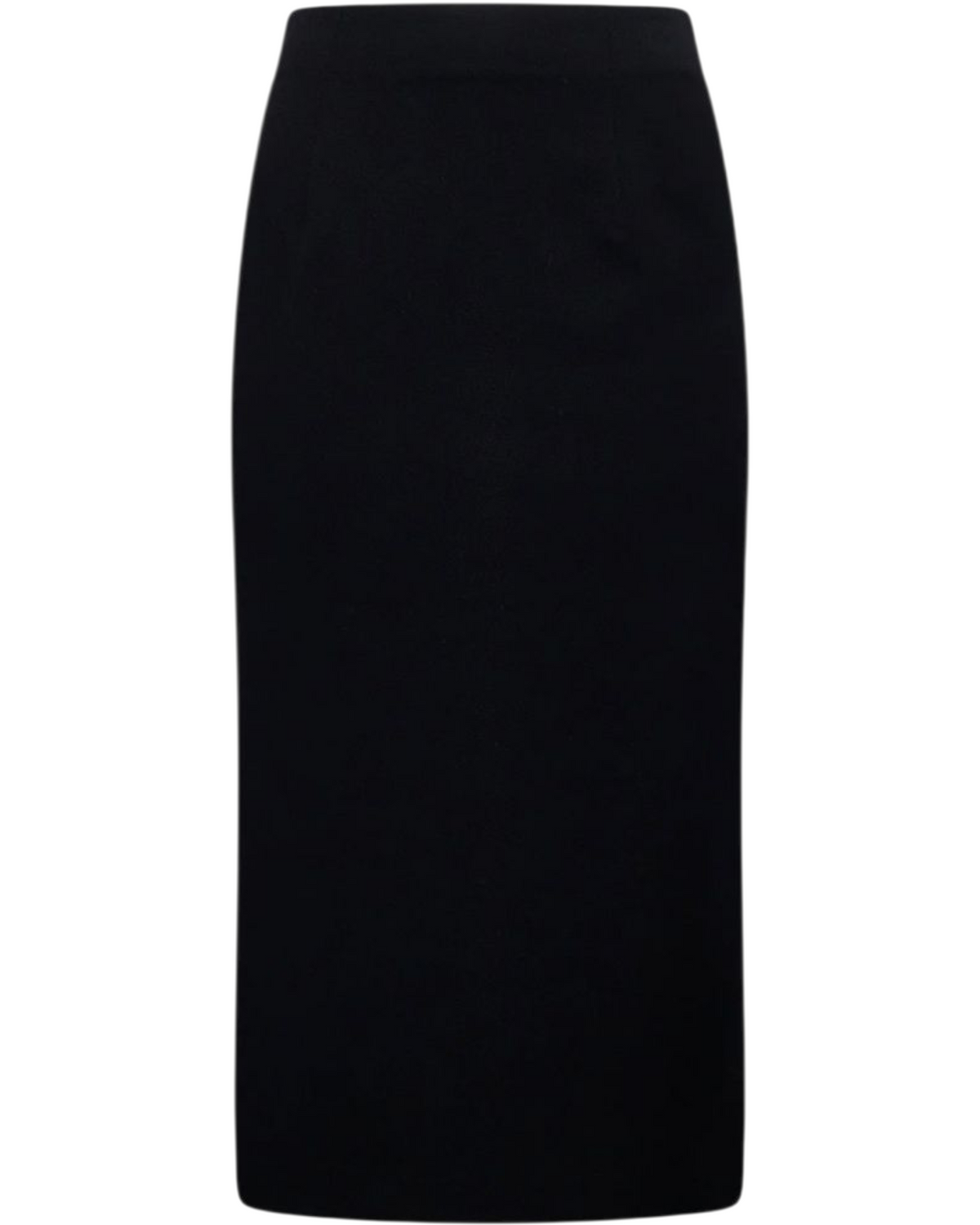 Φούστα pencil BOALA