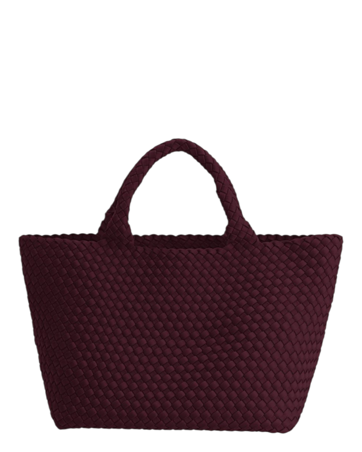 Τσάντα Marrea Medium CHIANTI CRUSH