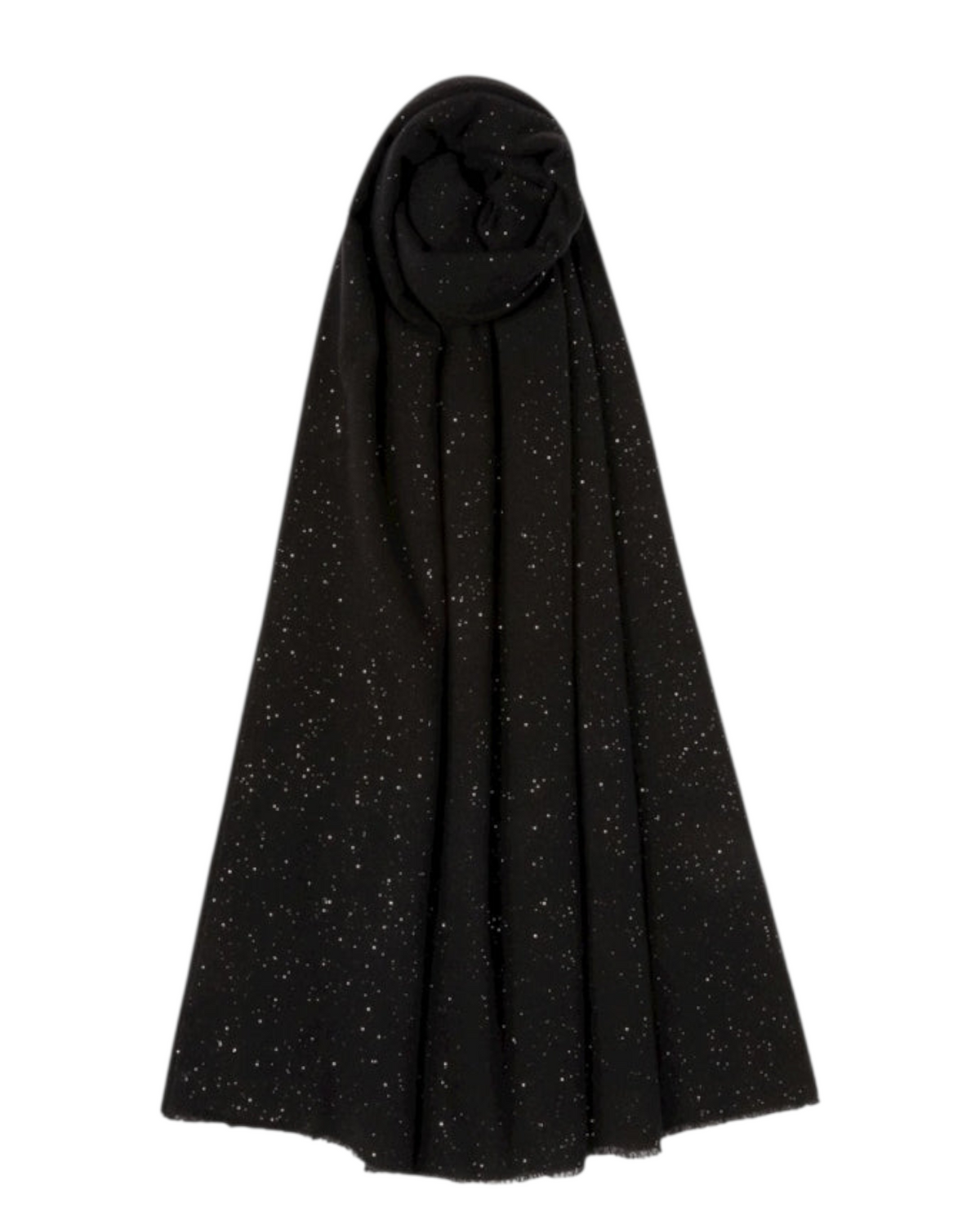 Μαντήλι με λάμψη RINVIO