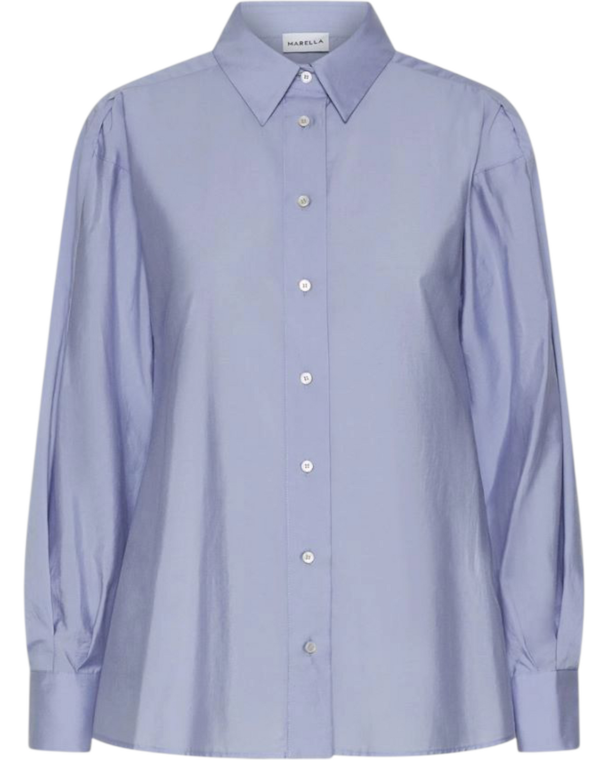 Πουκάμισο ORLAYA