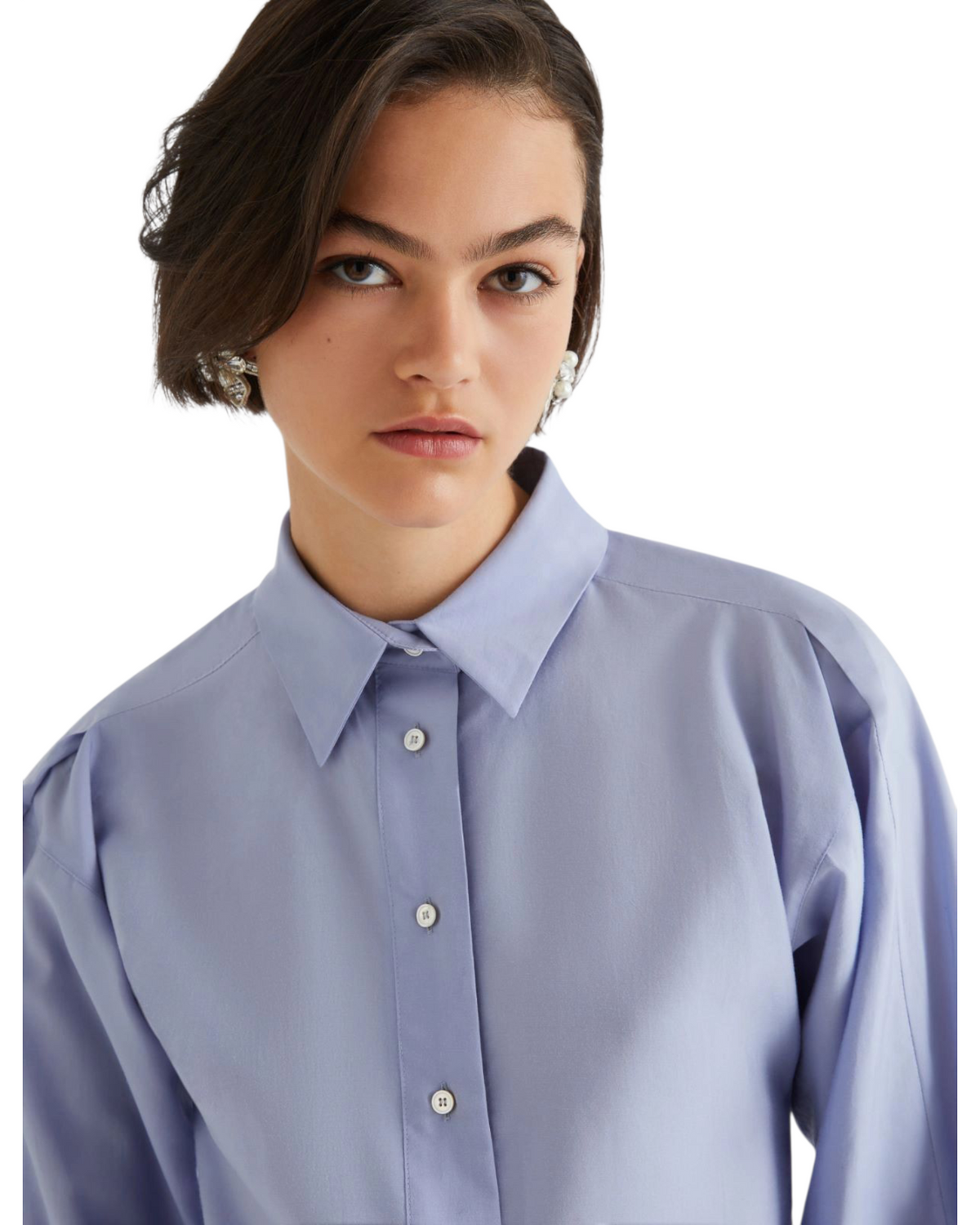 Πουκάμισο ORLAYA