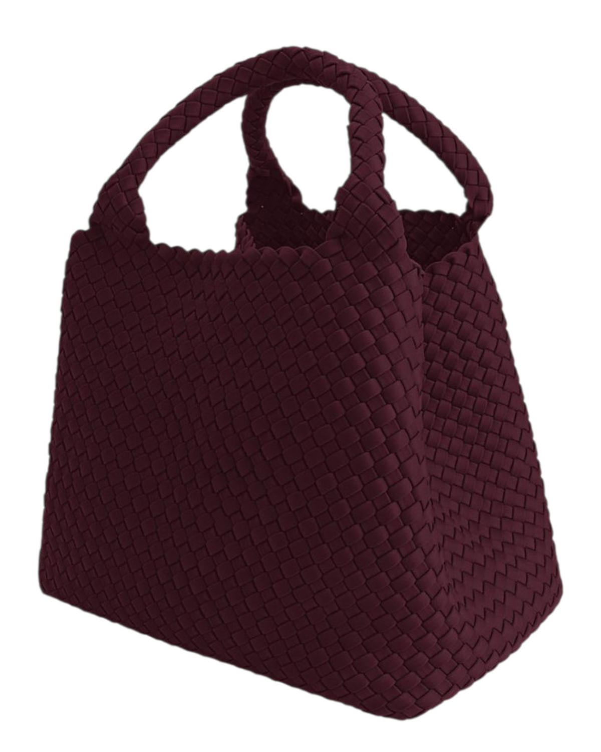 Τσάντα Marrea Medium CHIANTI CRUSH