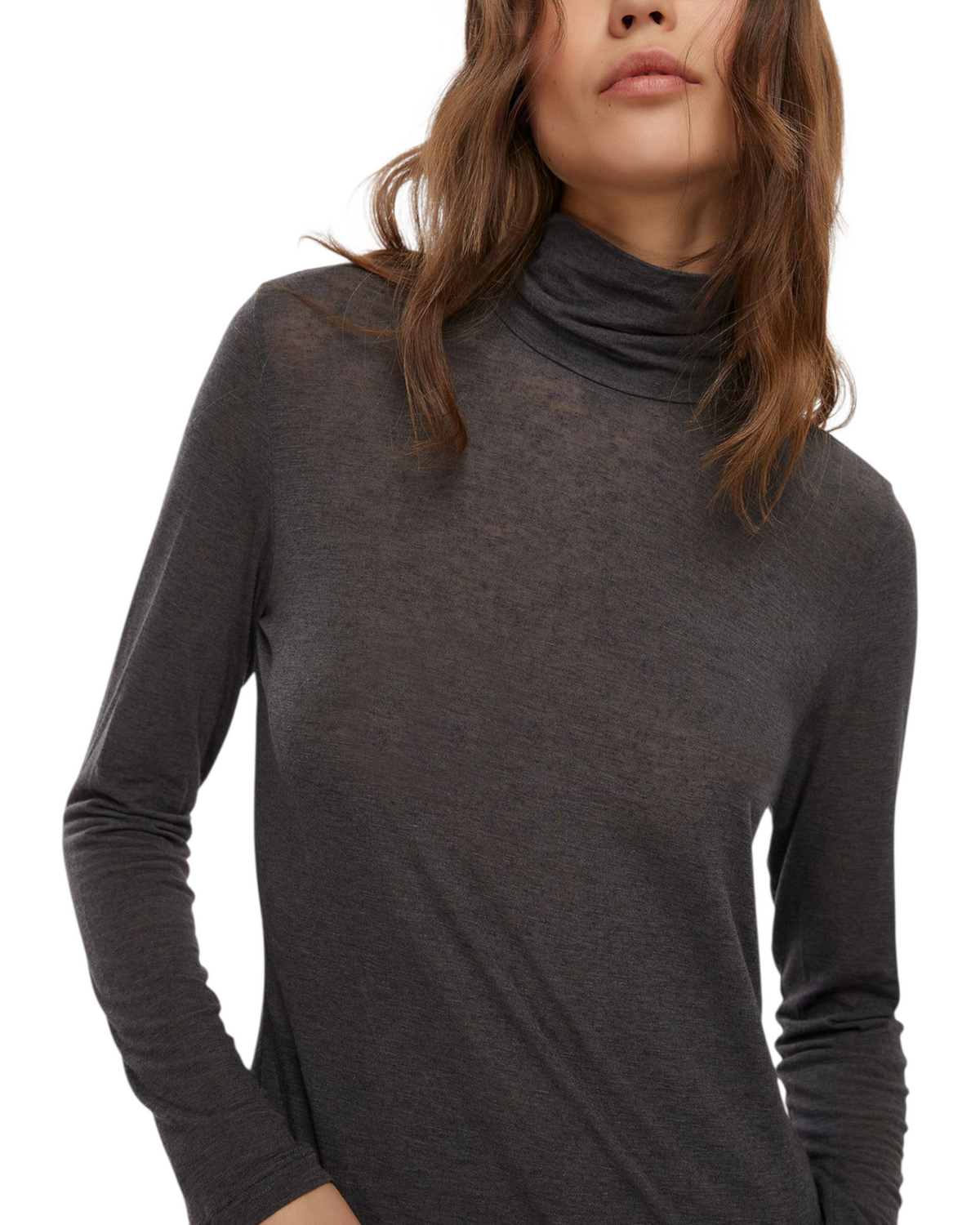 Λεπτό body με ζιβάγκο RUGGITO