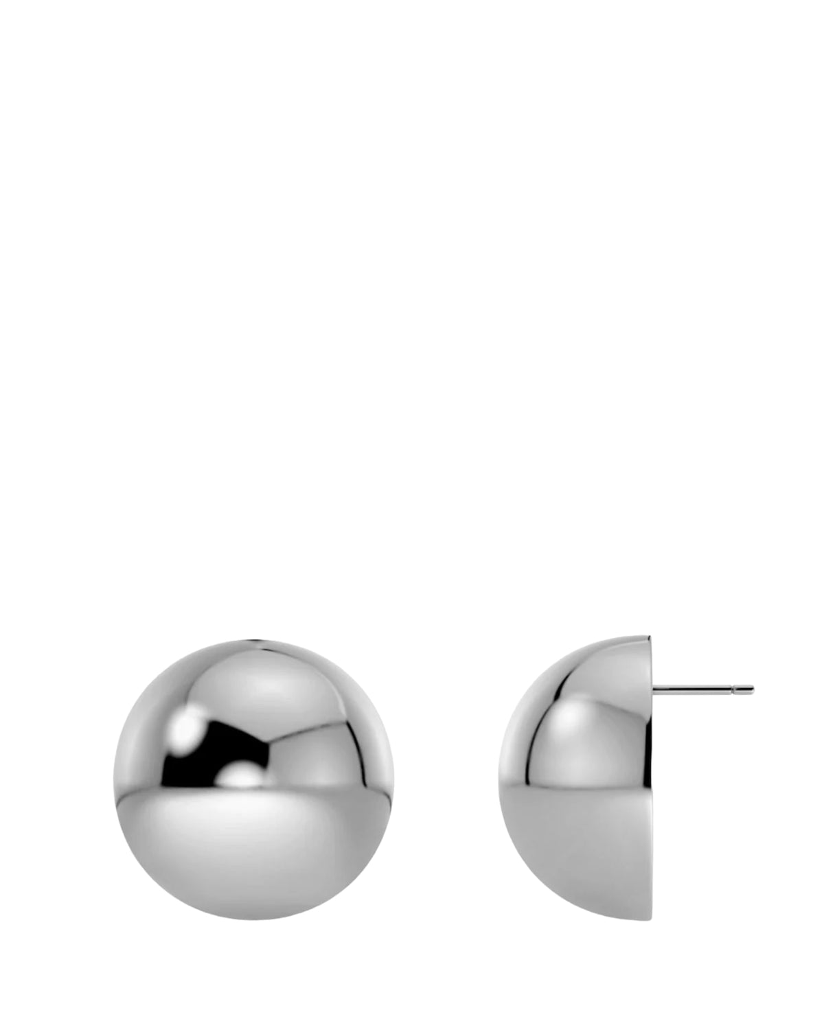 Σκουλαρίκια χάντρες BEAD