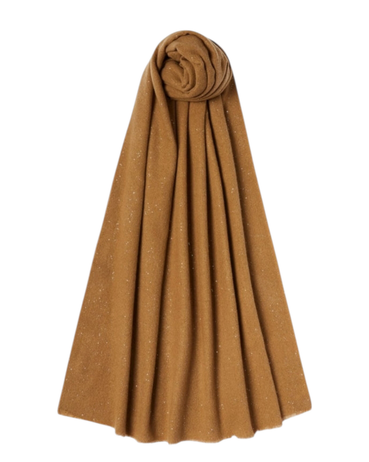 Μαντήλι με λάμψη RINVIO