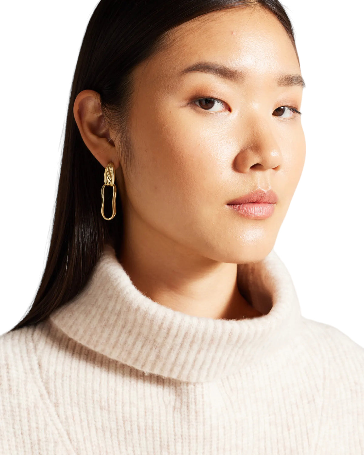 Γιλέκο μάλλινο MALISSR