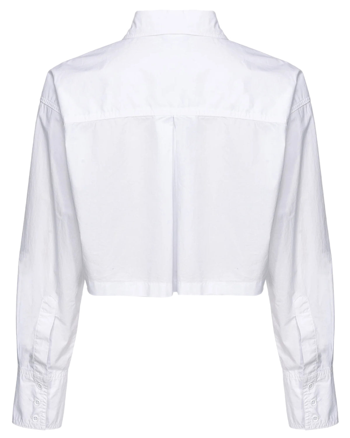 Πουκάμισο cropped PERGUSA