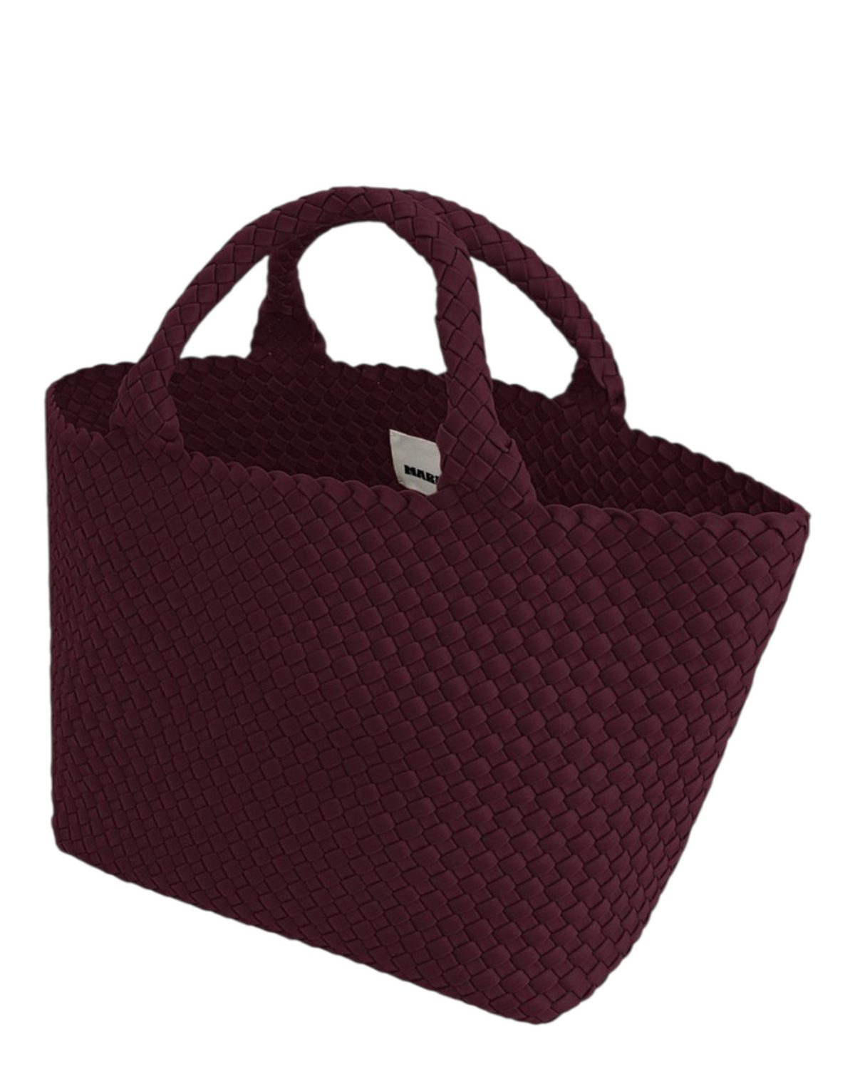 Τσάντα Marrea Medium CHIANTI CRUSH