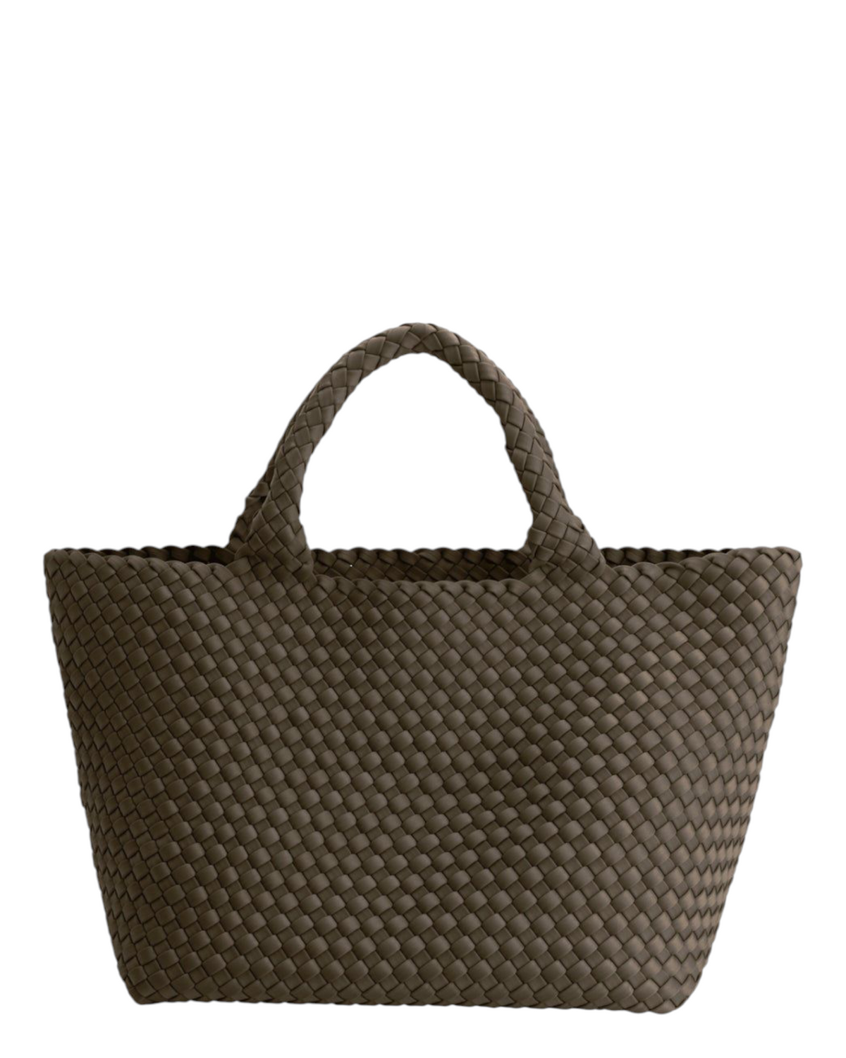 Tote τσάντα medium Coco Fresco