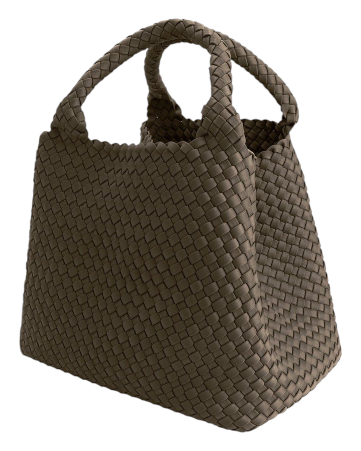 Tote τσάντα medium Coco Fresco
