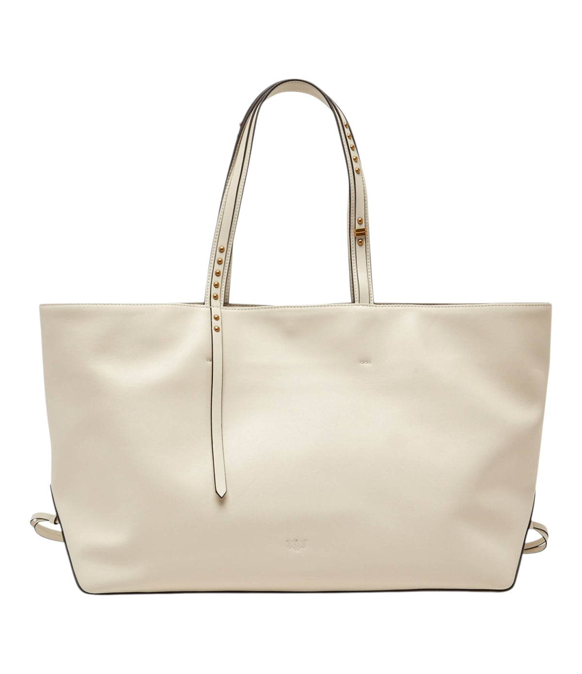 Δερμάτινη τσάντα shopper CABAS CLASSIC