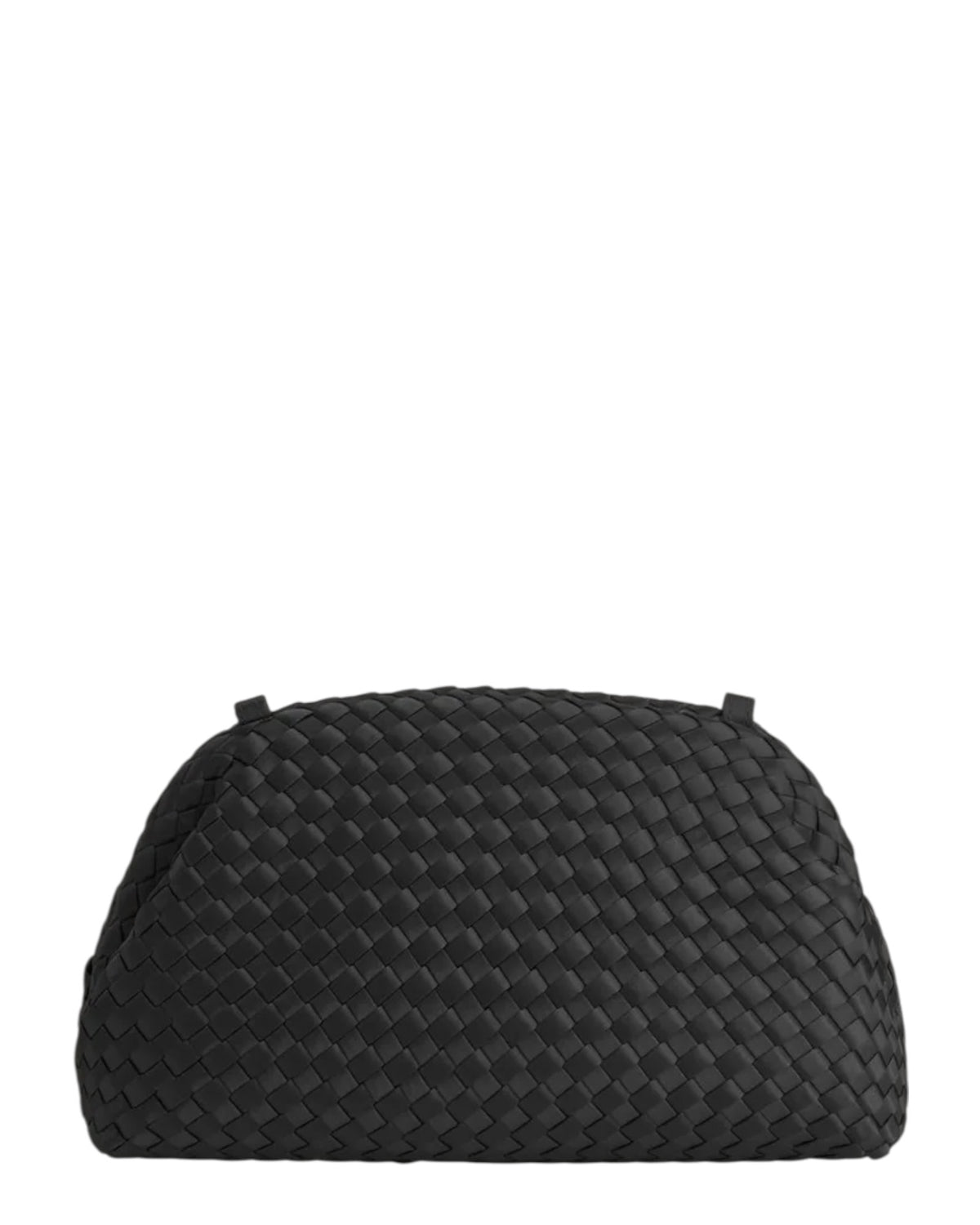 Τσάντα Pouch Di Nero