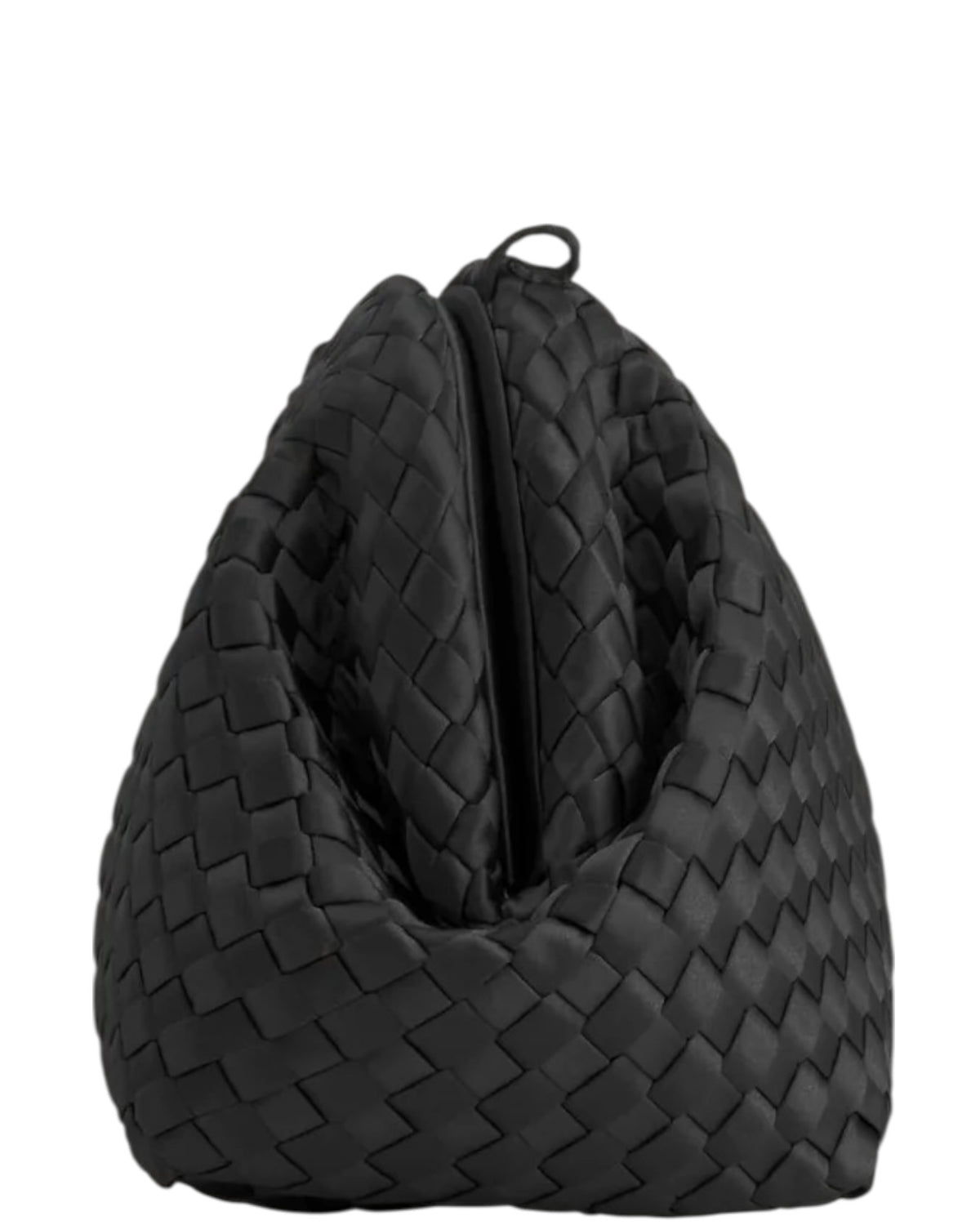Τσάντα Pouch Di Nero