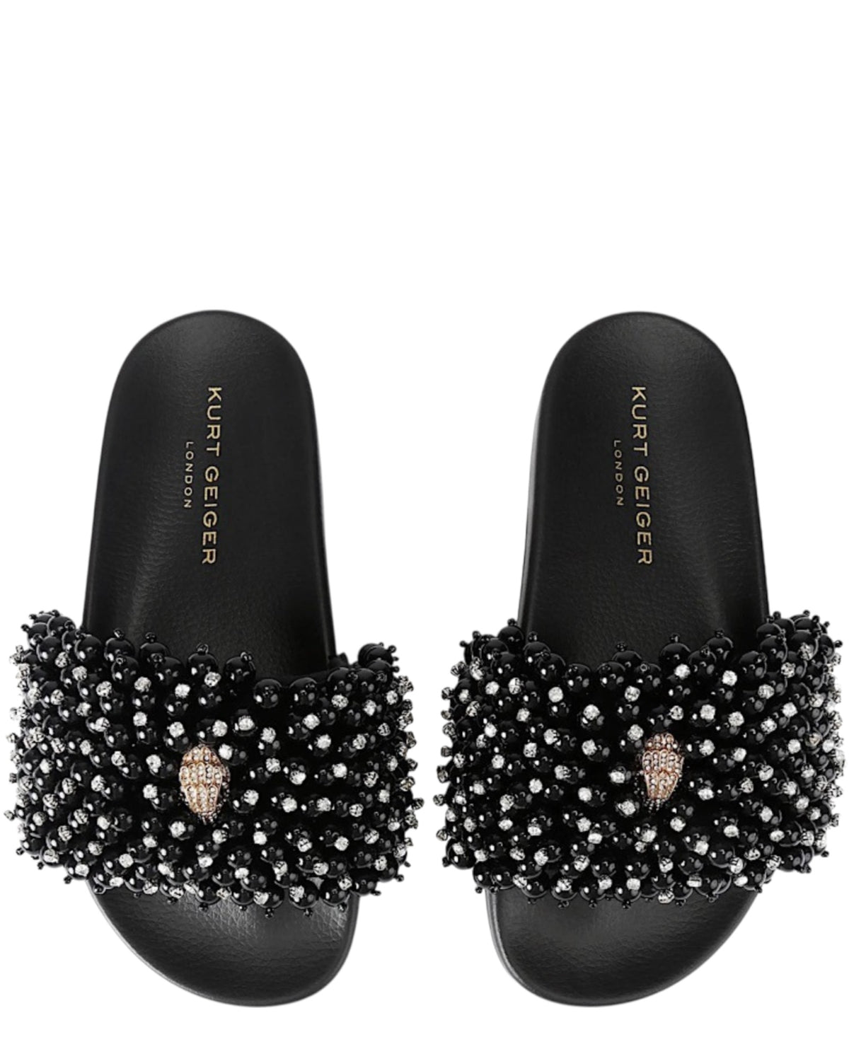 Παντόφλες MEENA EAGLE