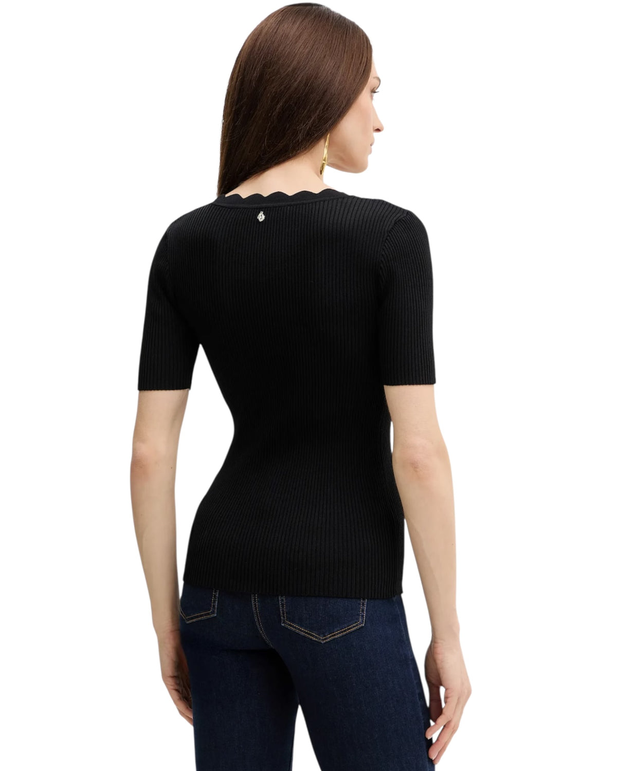 Μπλουζάκι ULDRIK