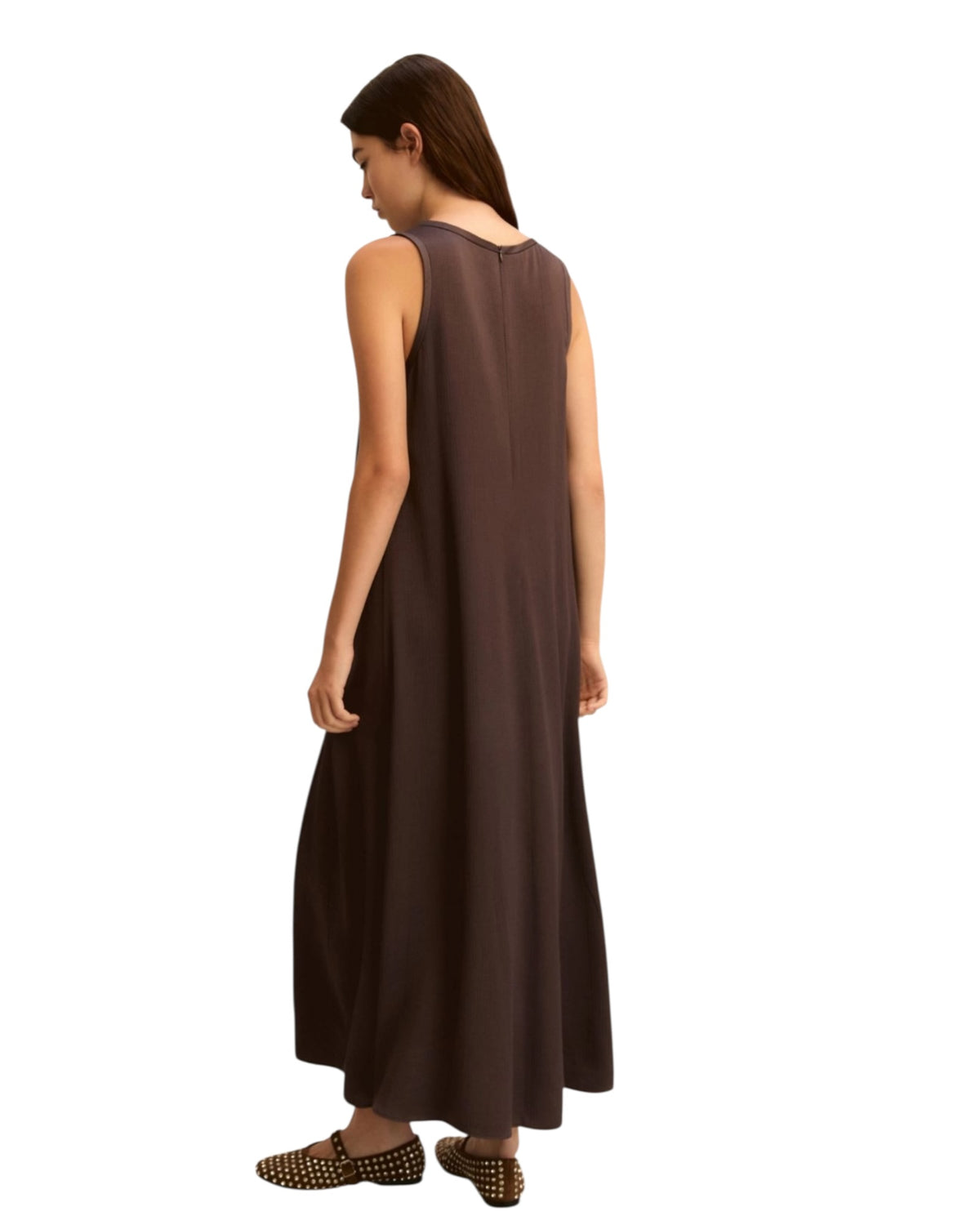 Φόρεμα EMMUGUALE