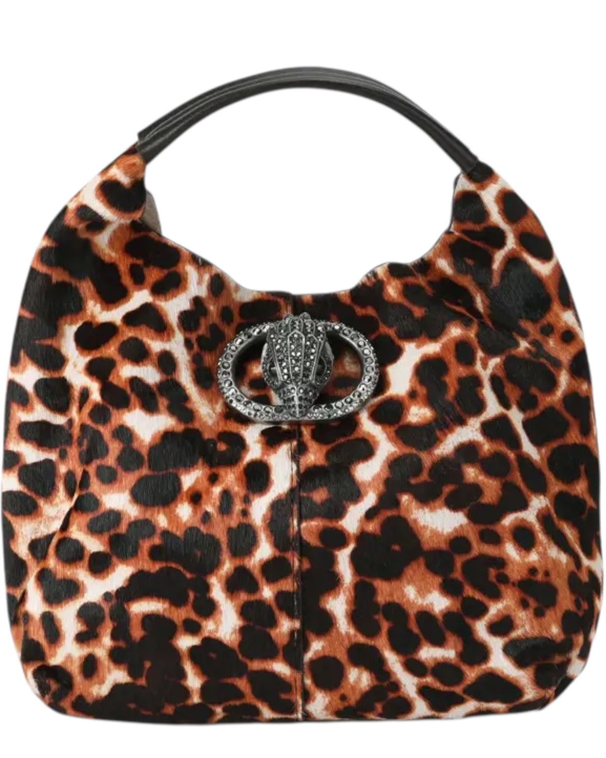 Μικρή τσάντα CHELSEA SM hobo slouch