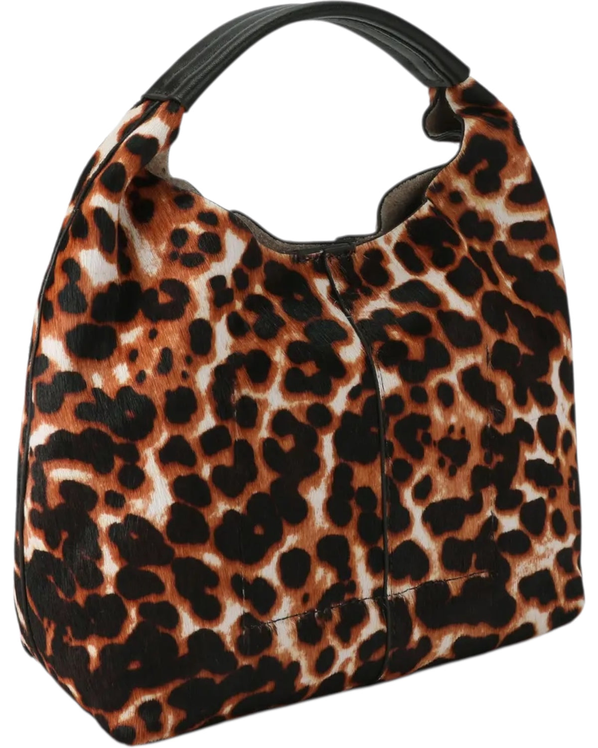Μικρή τσάντα CHELSEA SM hobo slouch