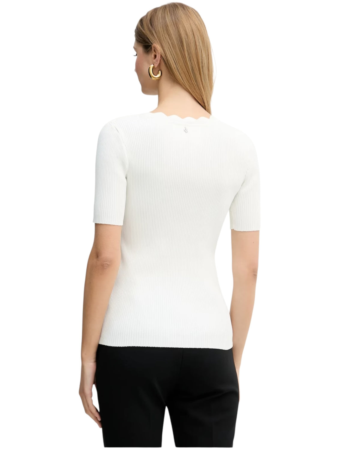 Μπλουζάκι ULDRIK