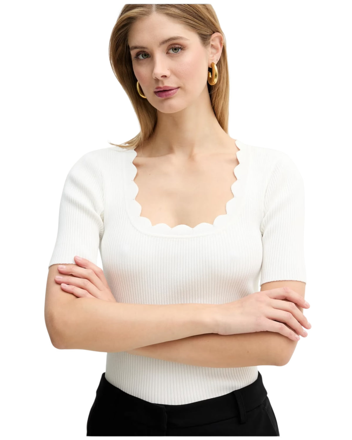 Μπλουζάκι ULDRIK