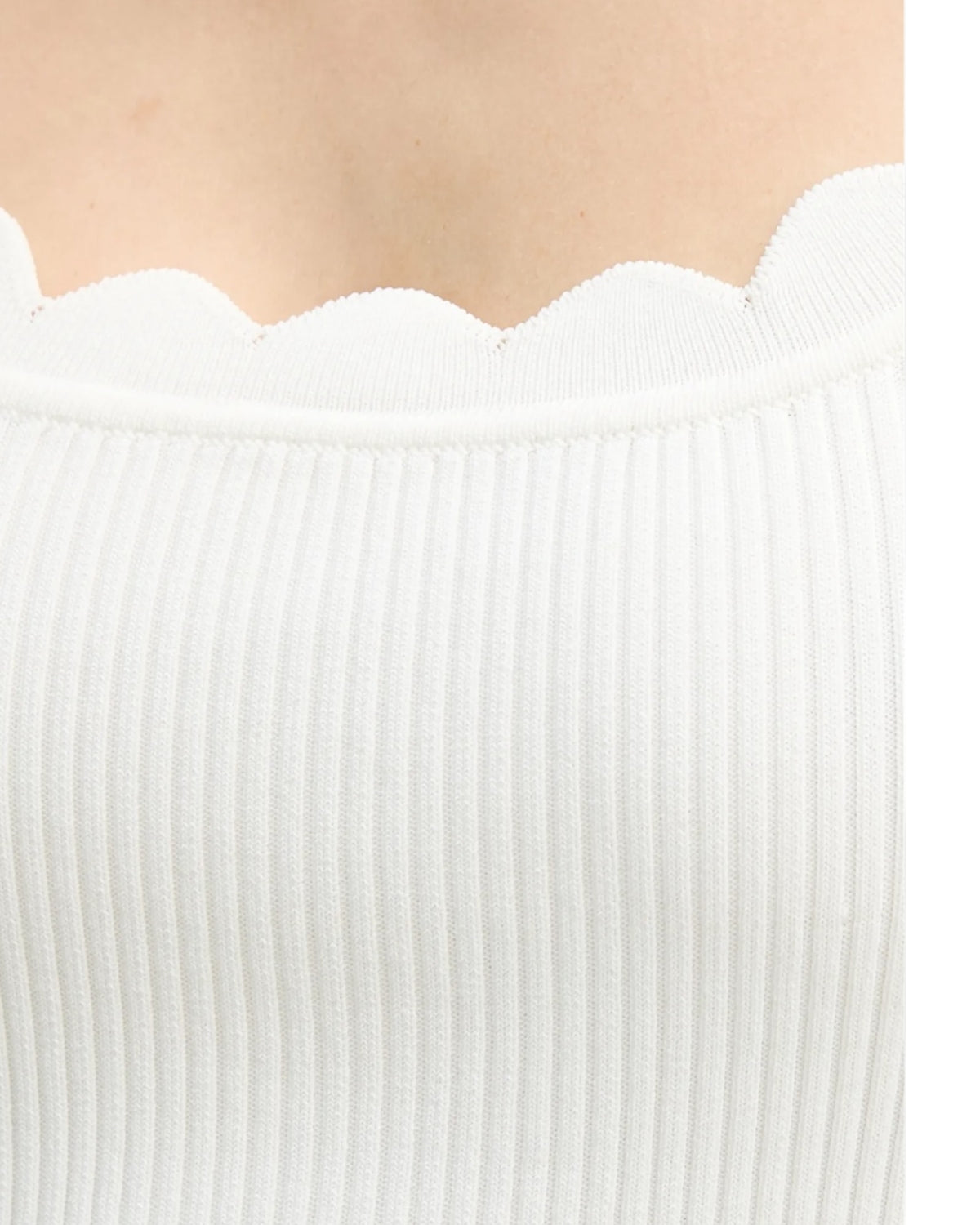 Μπλουζάκι ULDRIK