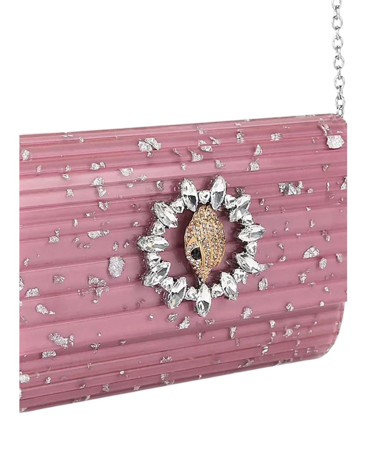 Τσαντάκι Clutch PARTY EAGLE C CLUTCH