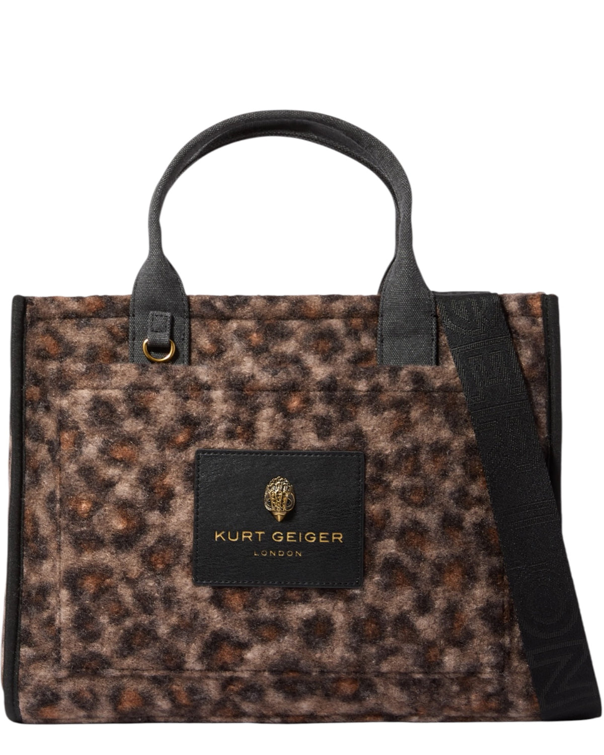 Τσάντα Holborn Tote