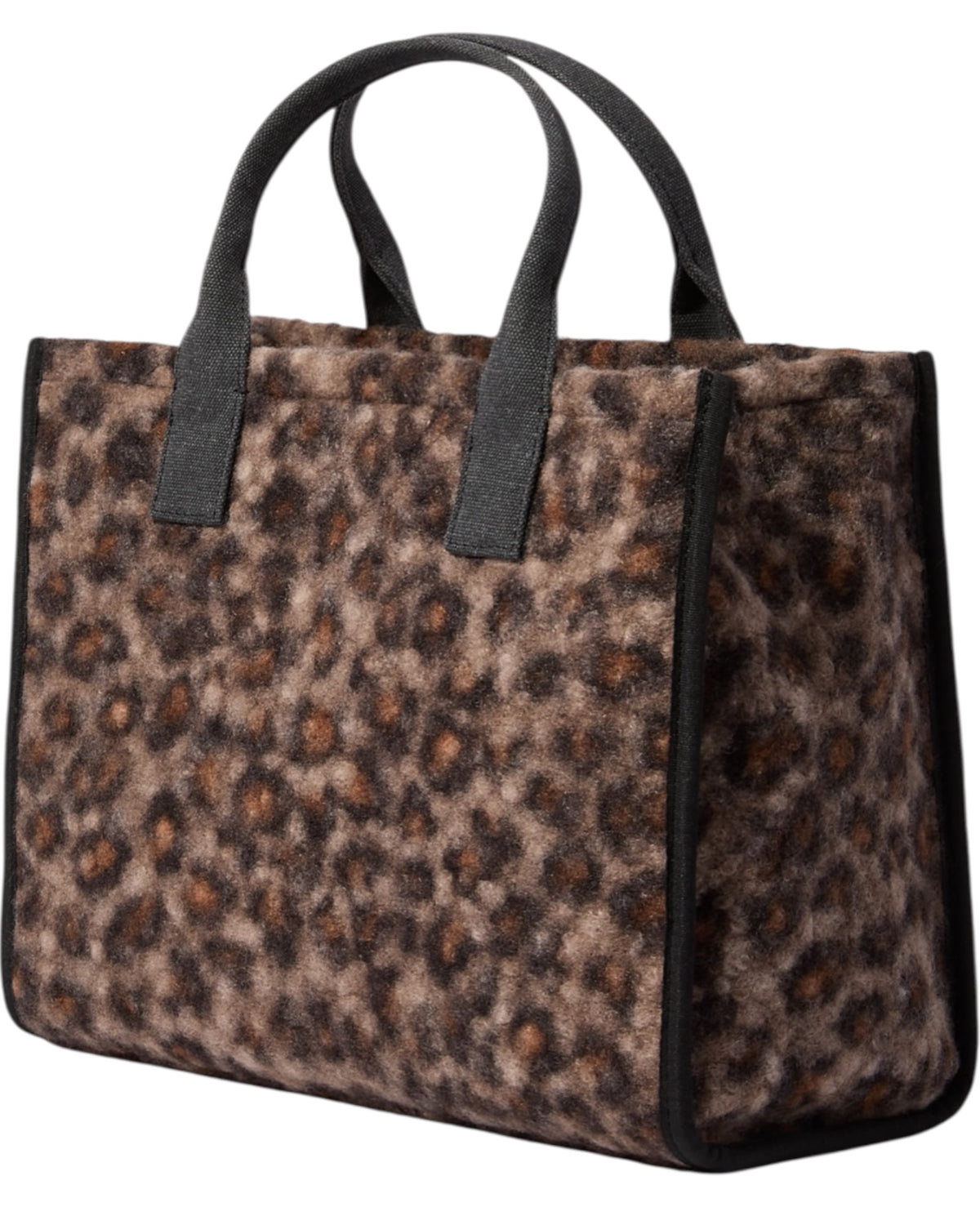 Τσάντα Holborn Tote