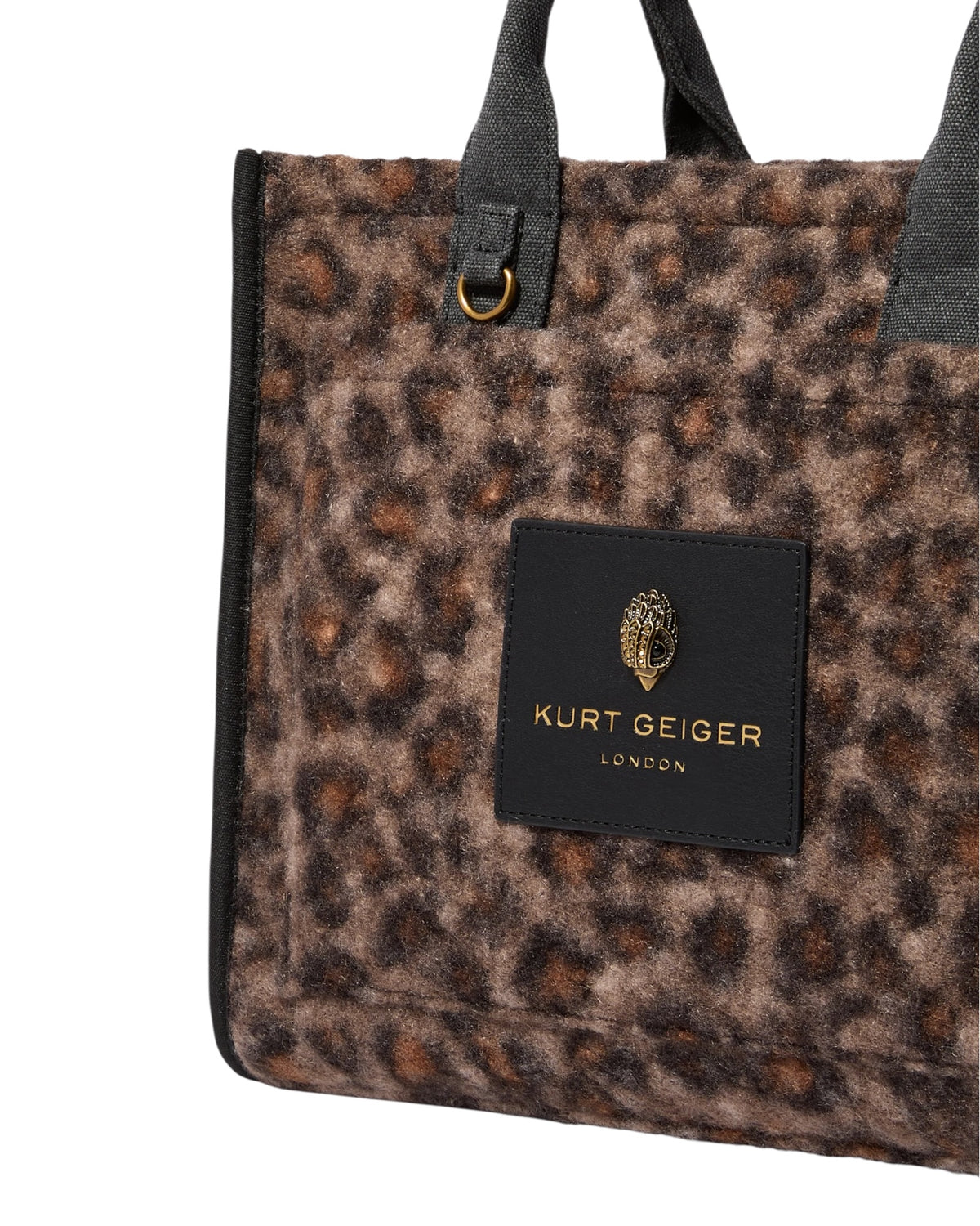 Τσάντα Holborn Tote