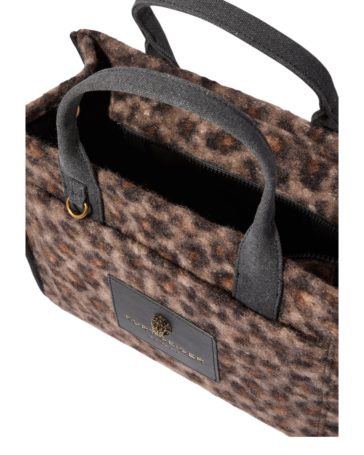 Τσάντα Holborn Tote