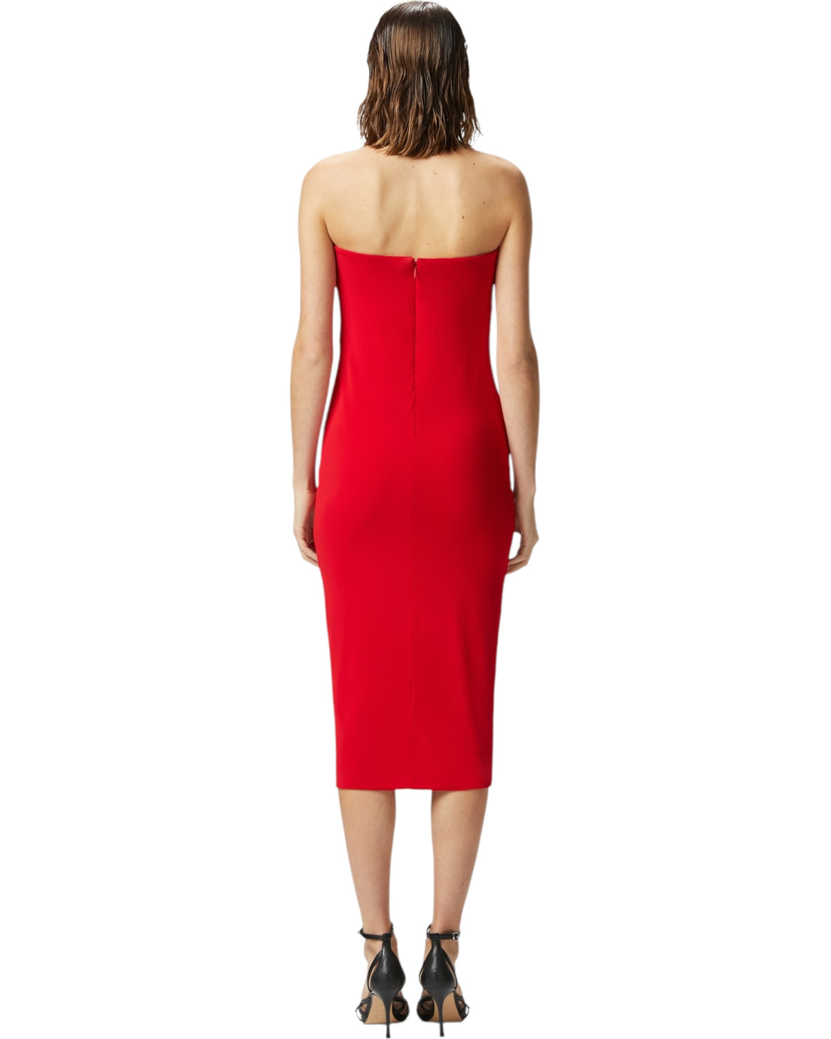 Φόρεμα Midi CENERINO