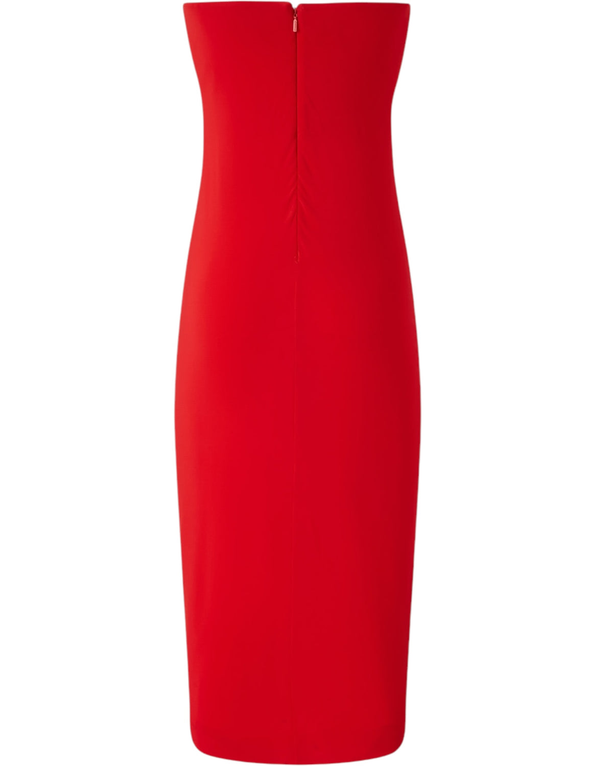 Φόρεμα Midi CENERINO