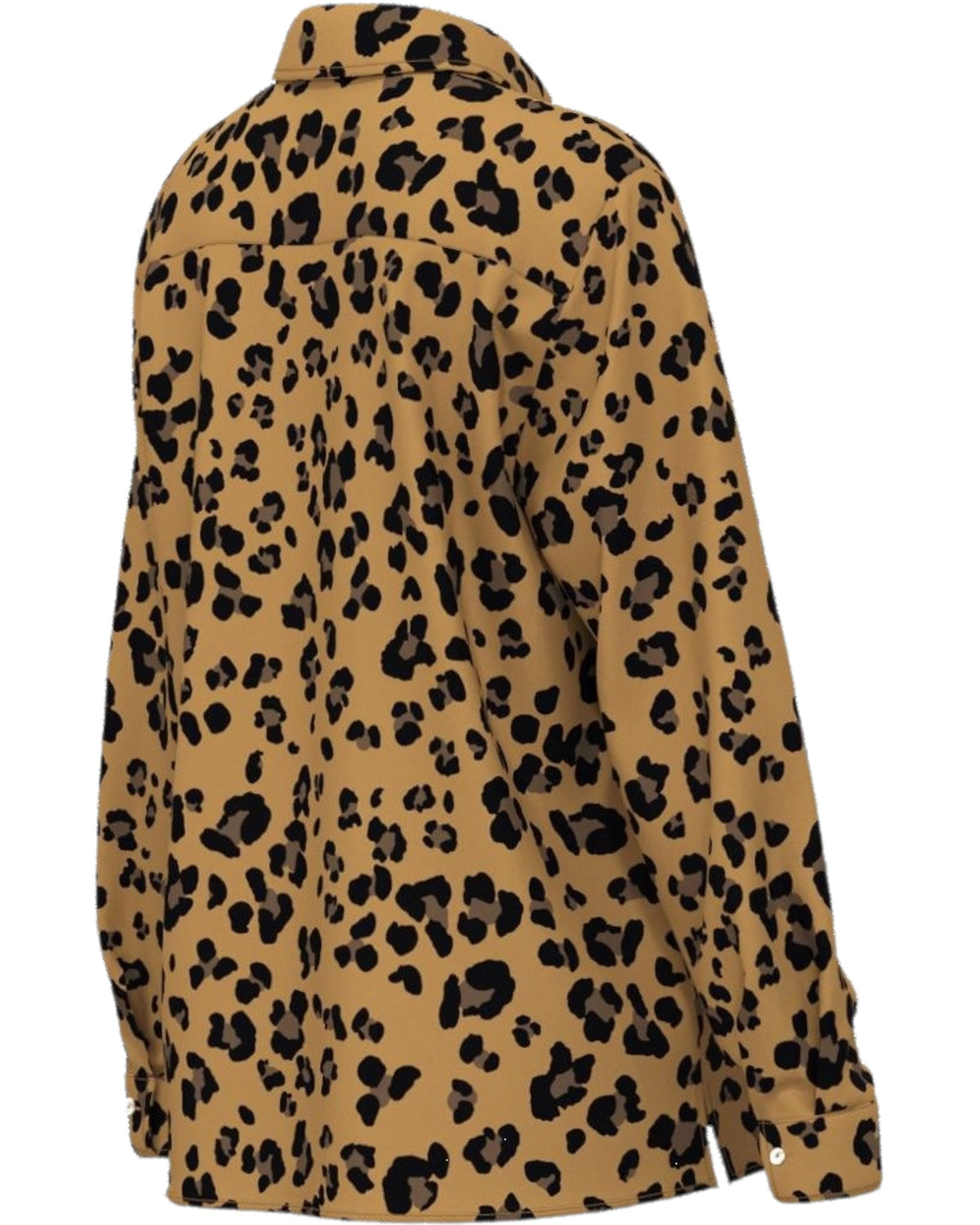 Μπλούζα με εμπριμέ print EMMPONTILE