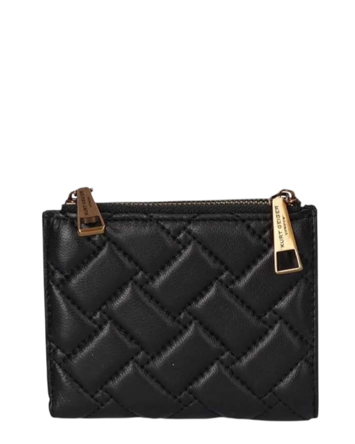 Μικρό δερμάτινο πορτοφόλι Clutch MINI PURSE