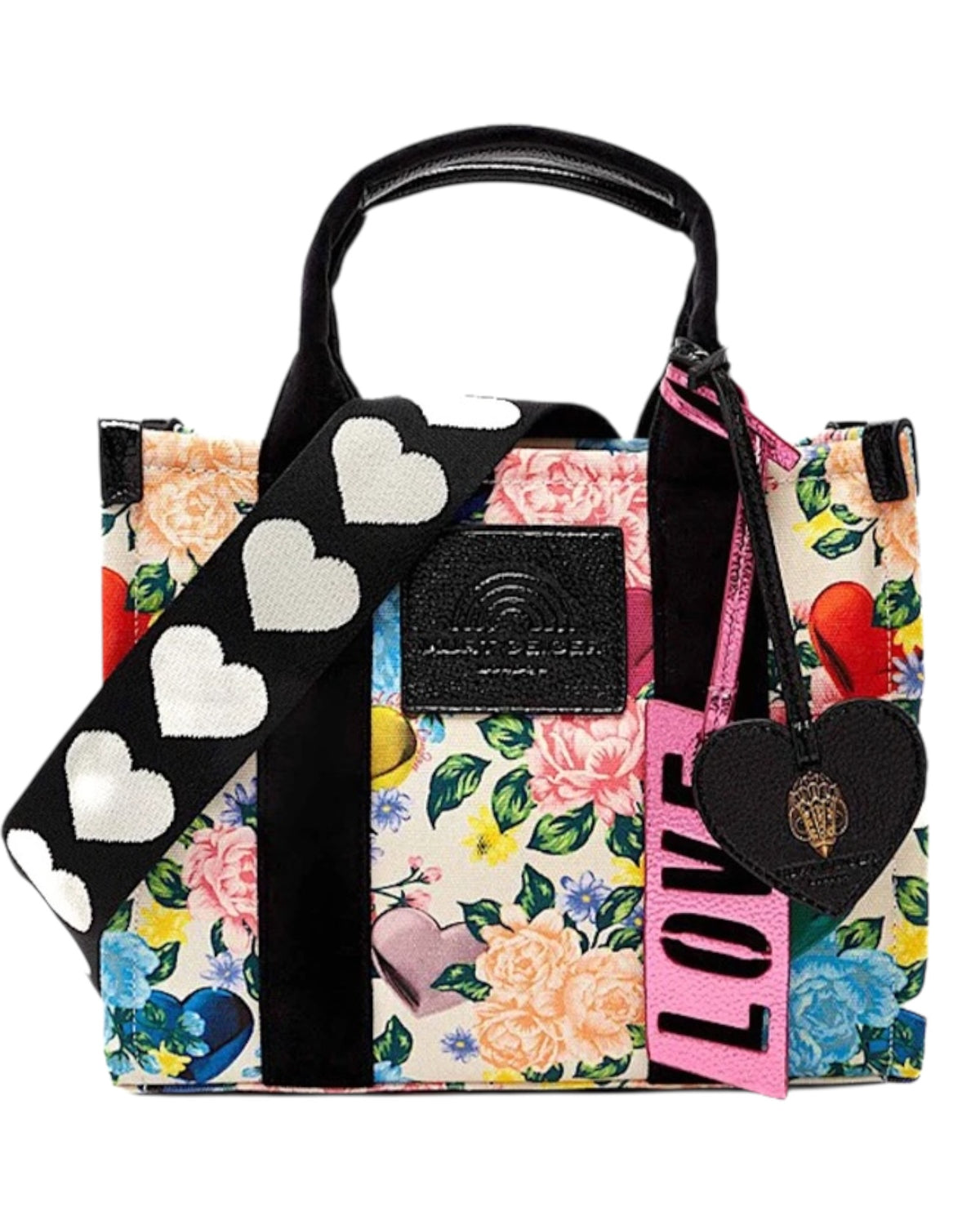 Τσάντα Small Southbank Tote