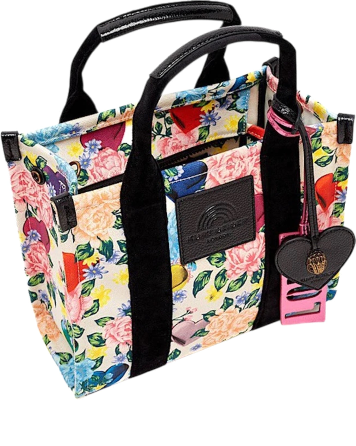 Τσάντα Small Southbank Tote