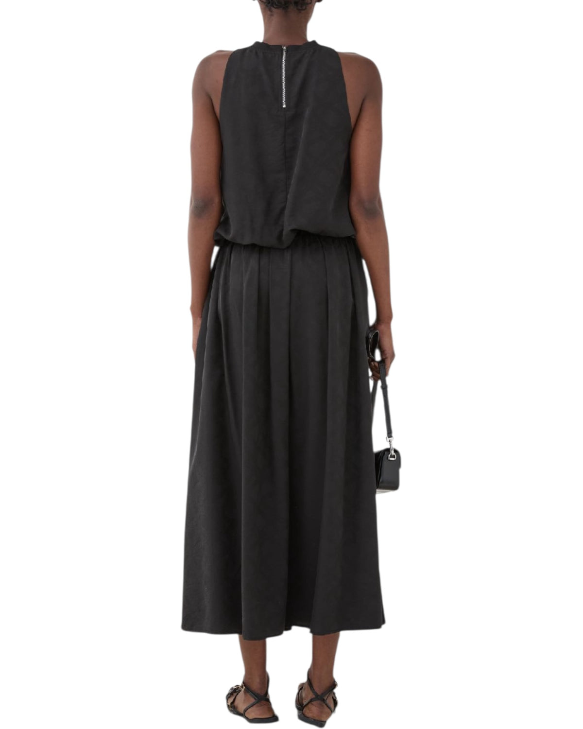 Τοπ αμάνικο