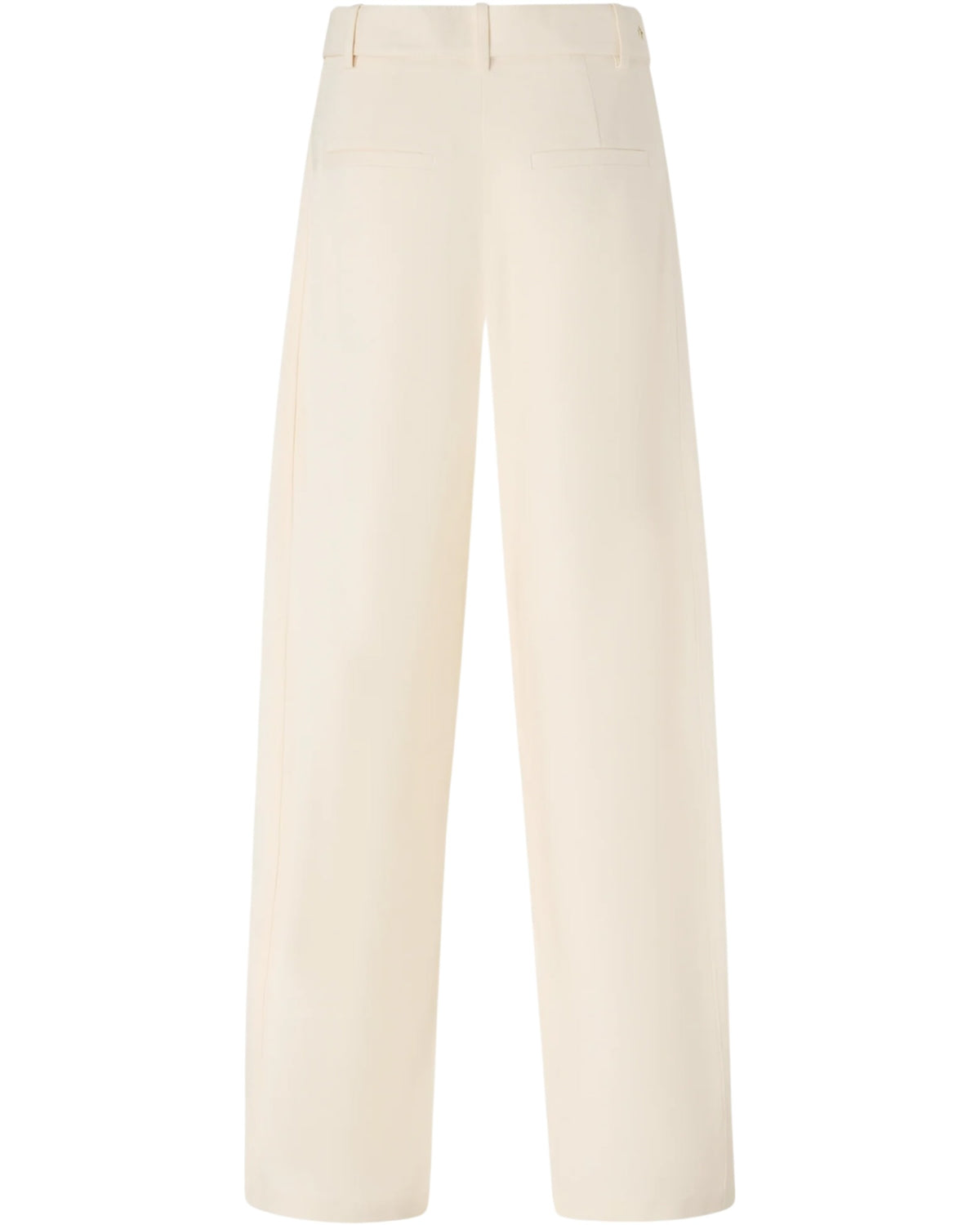 Παντελόνι με ζώνη LEXY