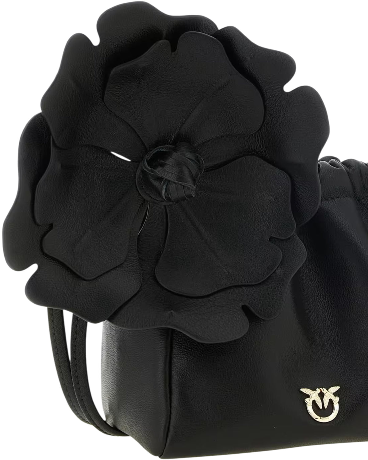 Γυναικείο τσαντάκι POUCH FLOWER