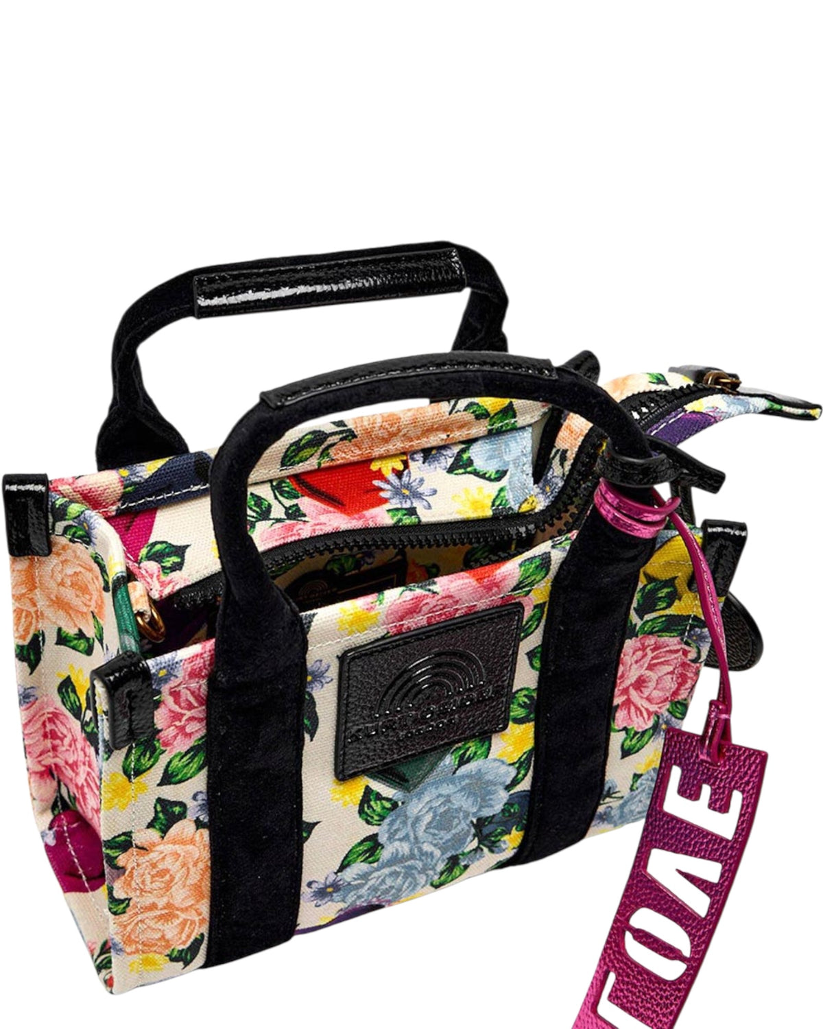 Τσάντα Tote Bags XS SOUTHBANK TOTE