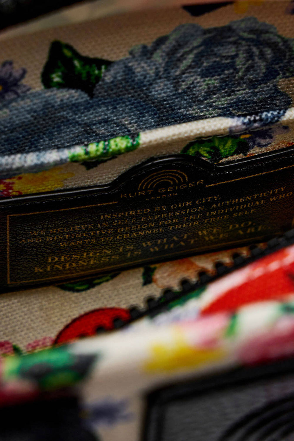 Τσάντα Tote Bags XS SOUTHBANK TOTE