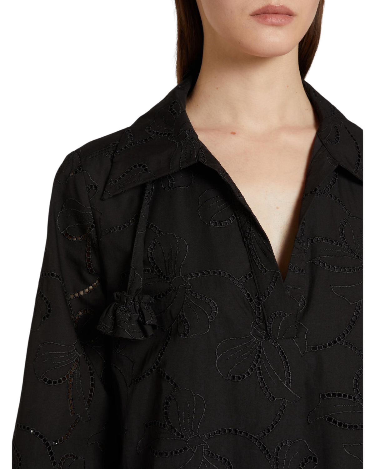 Mini φόρεμα MLSPADANA