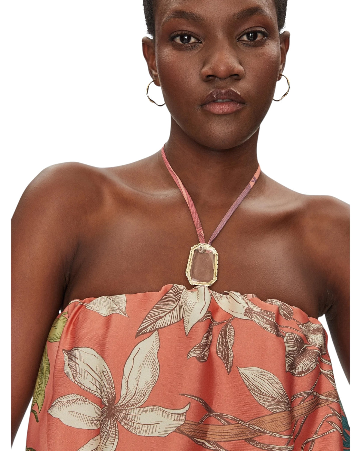 Ολόσωμη φόρμα