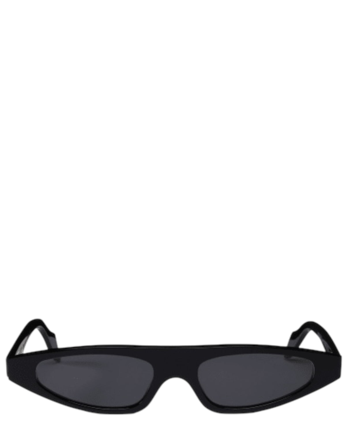 Γυαλιά ηλίου ANDROMEDA