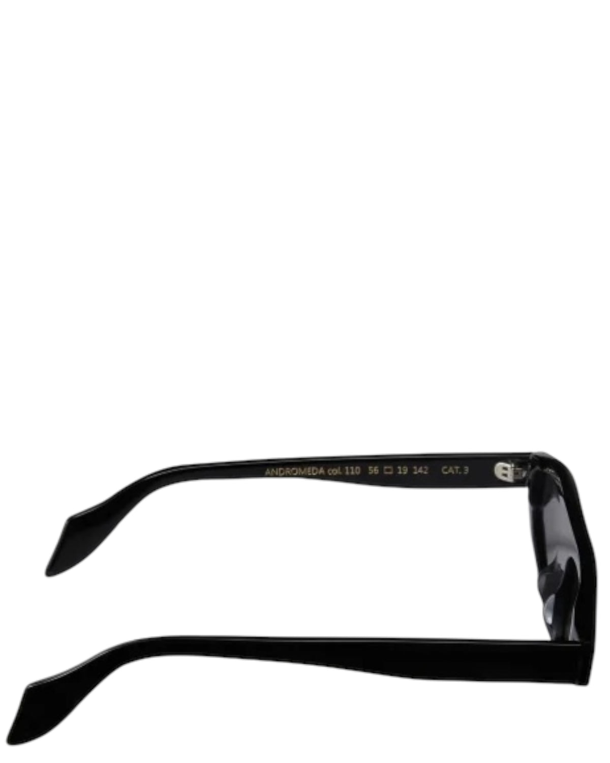 Γυαλιά ηλίου ANDROMEDA